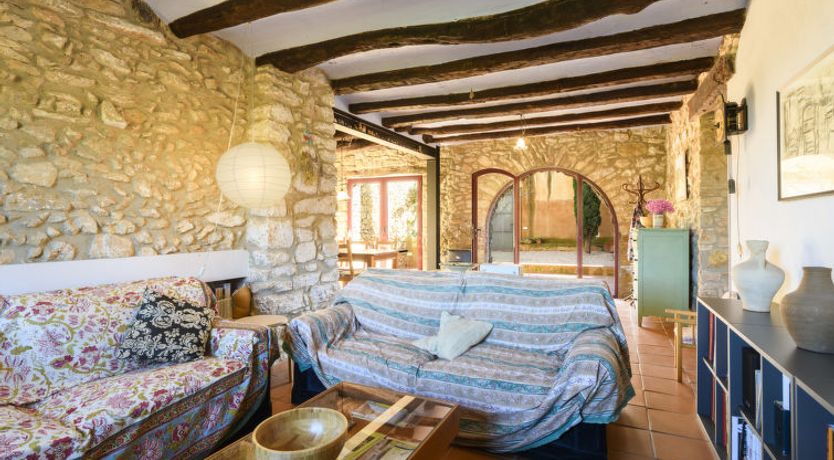 Photo of Tio Pepe de Maja