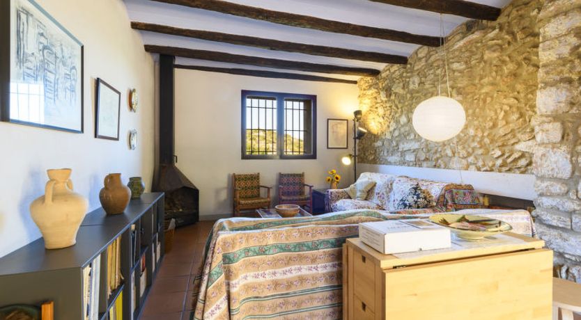 Photo of Tio Pepe de Maja