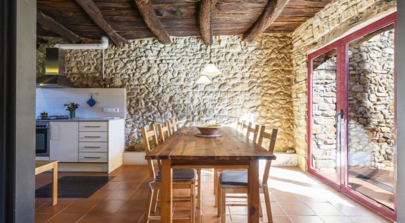 Photo of Tio Pepe de Maja