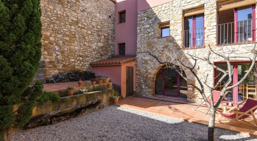 Photo of Tio Pepe de Maja