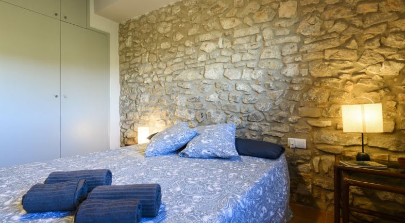 Photo of Tio Pepe de Maja