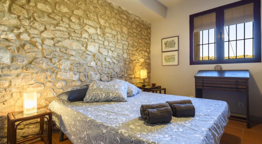 Photo of Tio Pepe de Maja