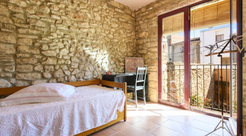 Photo of Tio Pepe de Maja