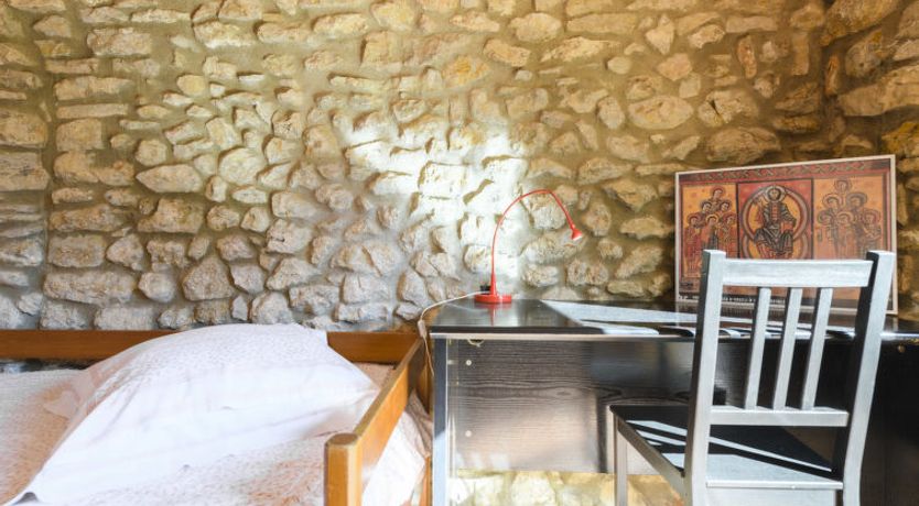 Photo of Tio Pepe de Maja