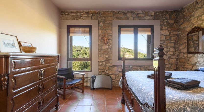 Photo of Tio Pepe de Maja