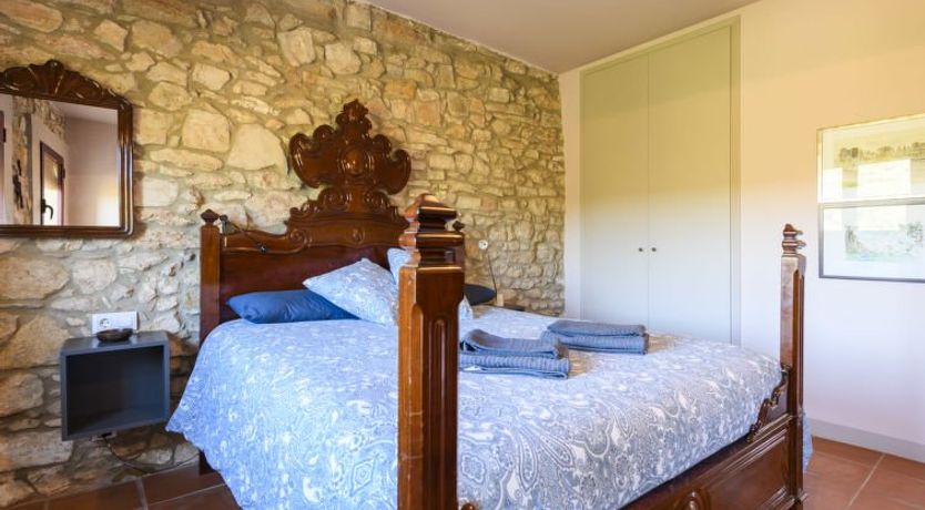 Photo of Tio Pepe de Maja