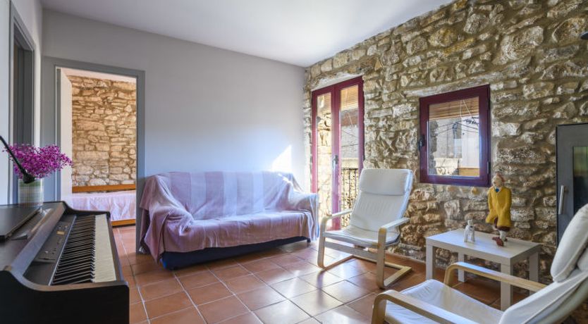 Photo of Tio Pepe de Maja