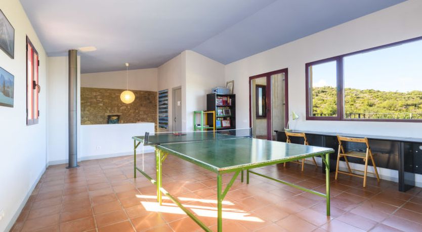 Photo of Tio Pepe de Maja