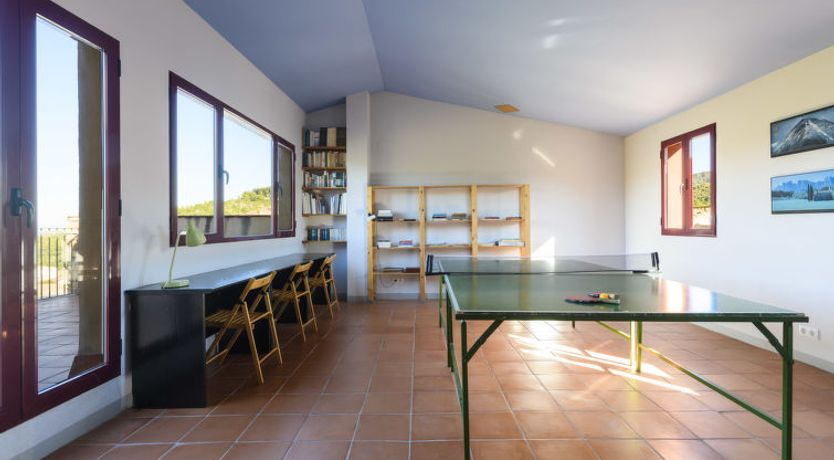 Photo of Tio Pepe de Maja