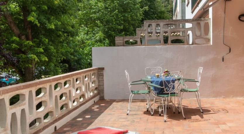 Photo of S'Esquirol Nº3 Apartment 2