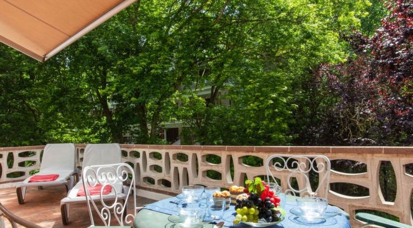 Photo of S'Esquirol Nº3 Apartment 2