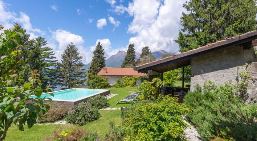 Photo of Meri (VNA225)