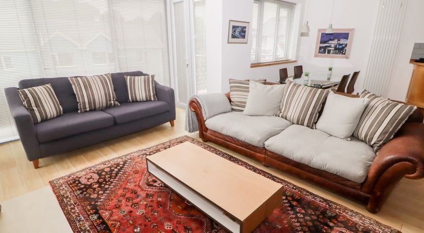 Photo of The Gallery