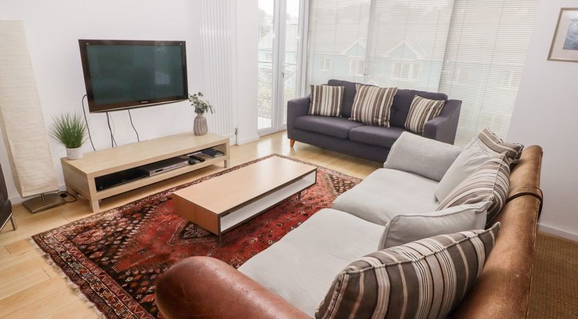 Photo of The Gallery