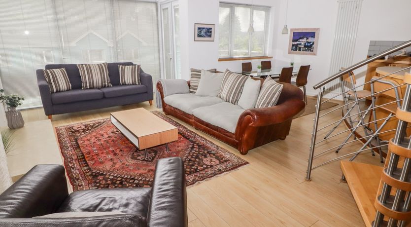 Photo of The Gallery