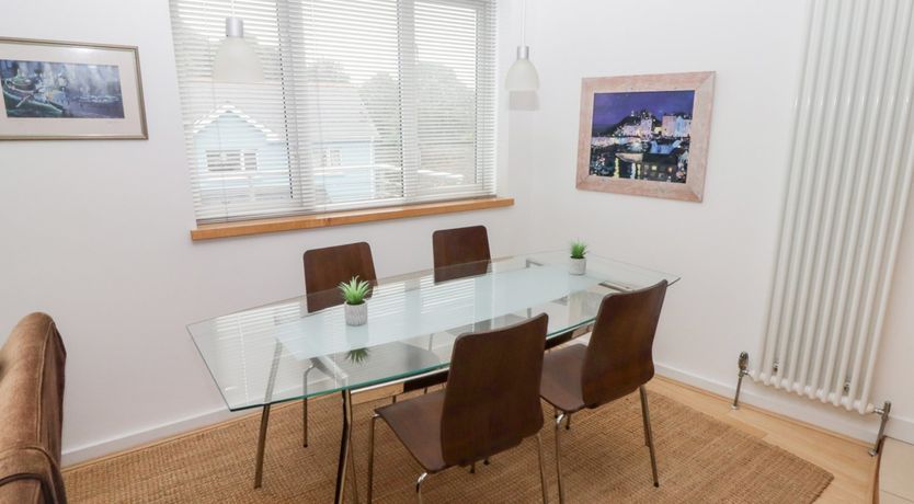 Photo of The Gallery