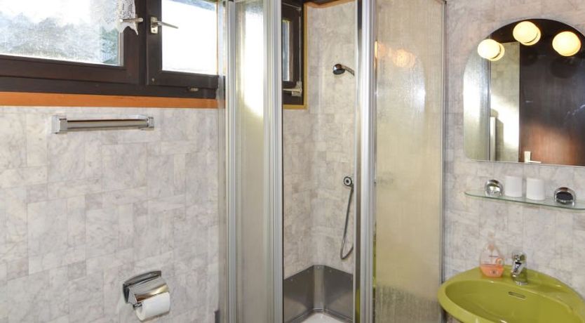 Photo of Jägerwiesen (WAH104) Apartment 5