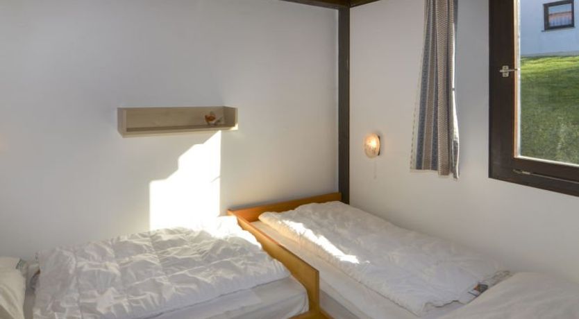 Photo of Jägerwiesen (WAH104) Apartment 5