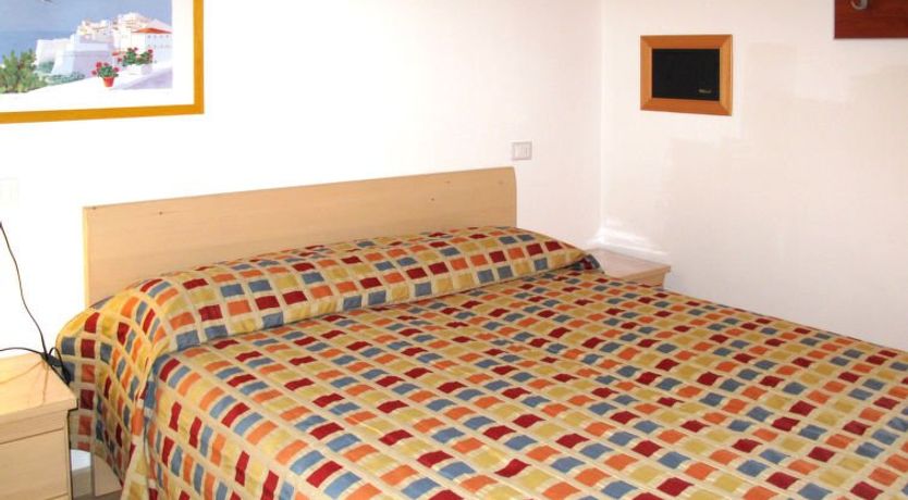 Photo of Club dei Pini