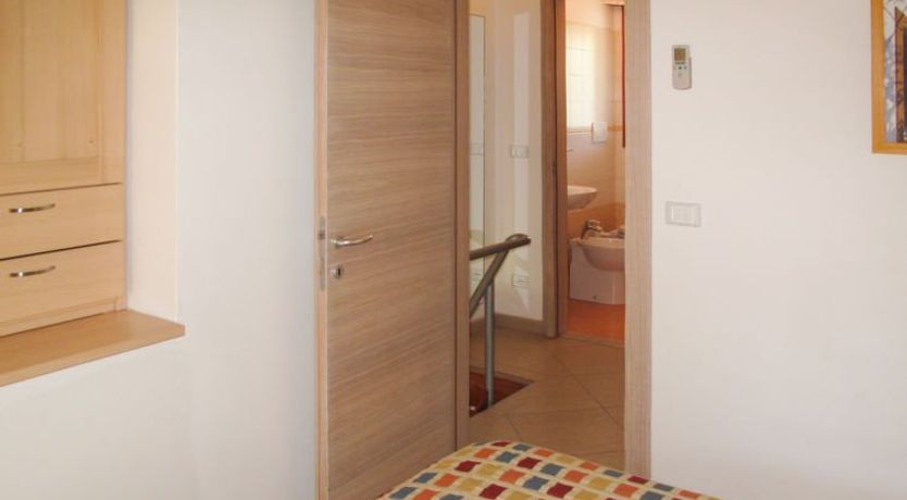 Photo of Club dei Pini