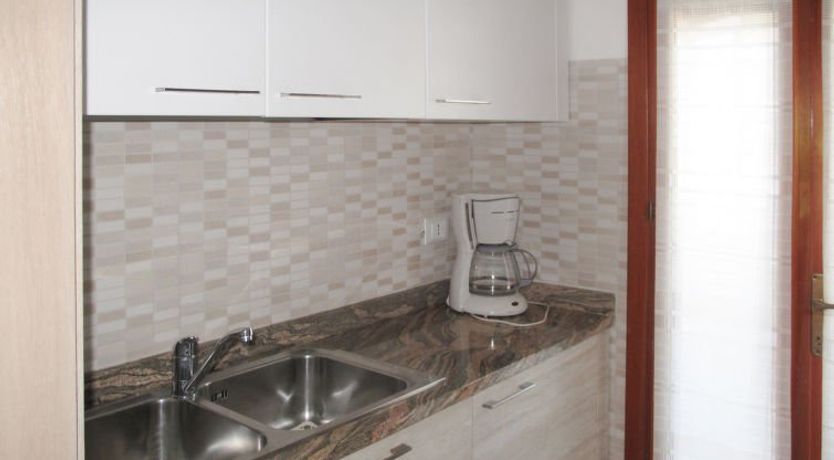 Photo of Club dei Pini