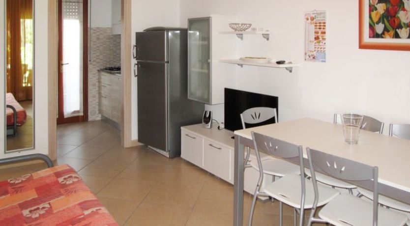 Photo of Club dei Pini