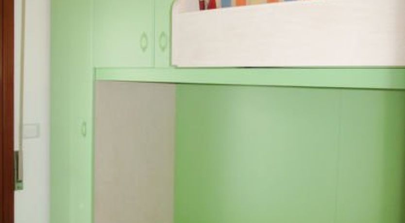 Photo of Club dei Pini