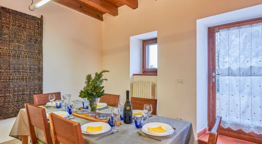 Photo of Casa Stella Apartment 4