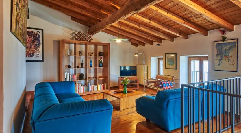 Photo of Casa Stella Apartment 4