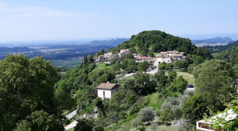 Photo of Casa Stella Apartment 4