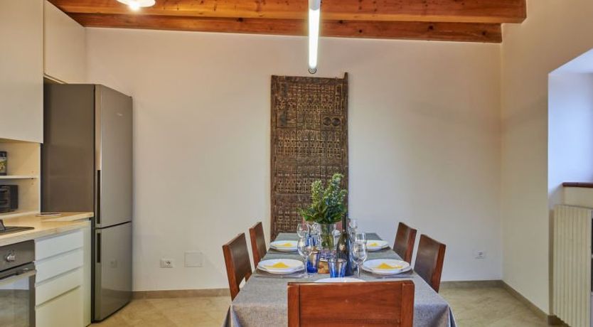 Photo of Casa Stella Apartment 4