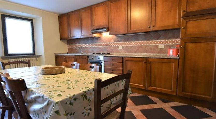 Photo of La Corte Bricca (Casa Padronale)