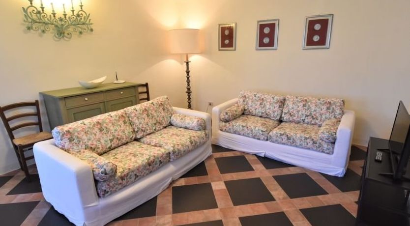 Photo of La Corte Bricca (Casa Padronale)