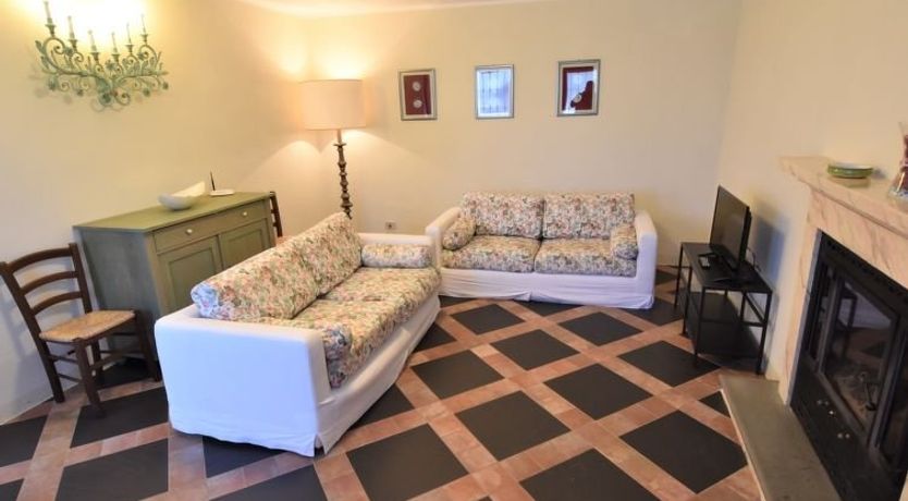 Photo of La Corte Bricca (Casa Padronale)