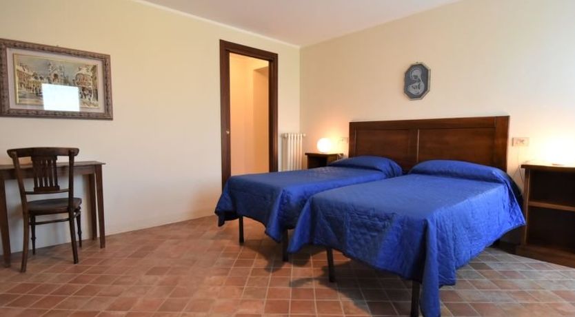 Photo of La Corte Bricca (Casa Padronale)