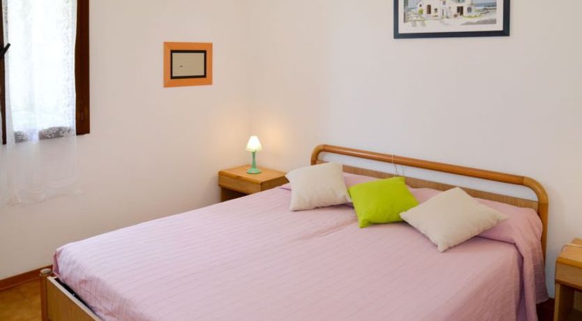 Photo of Villaggio Marina