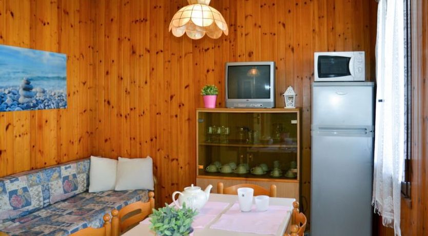 Photo of Villaggio Marina