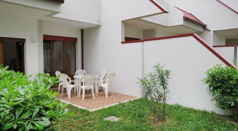 Photo of Villaggio Marina