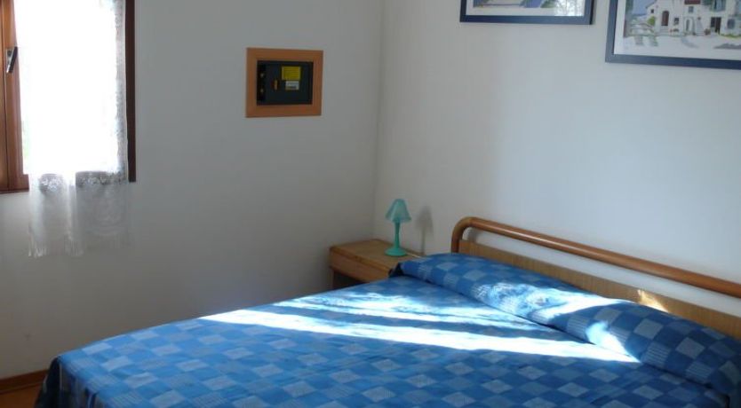 Photo of Villaggio Marina