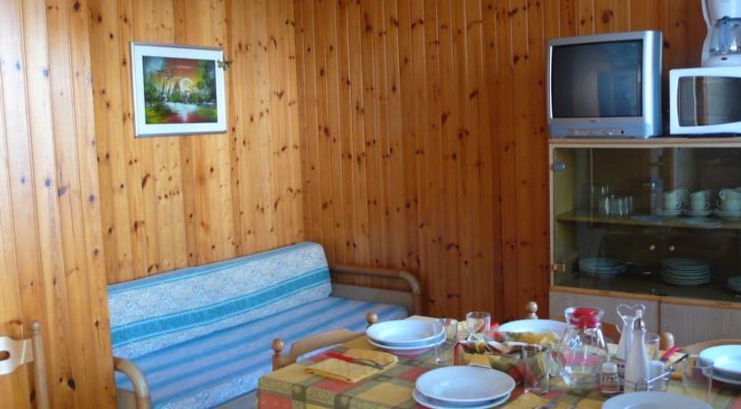 Photo of Villaggio Marina