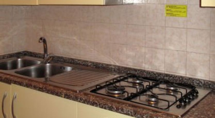 Photo of Villaggio Marina