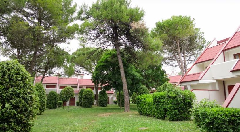 Photo of Villaggio Marina