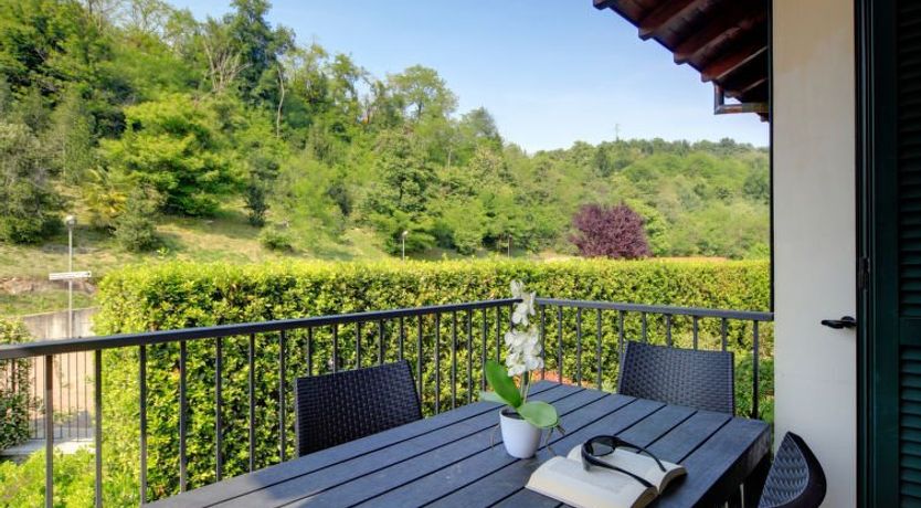 Photo of Fon 105 Apartment 2