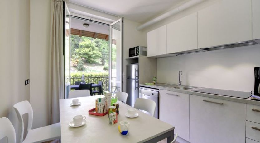 Photo of Fon 105 Apartment 2