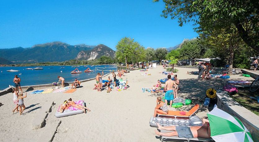 Photo of Fon 105 Apartment 2