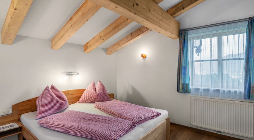 Photo of Steinernes Meer