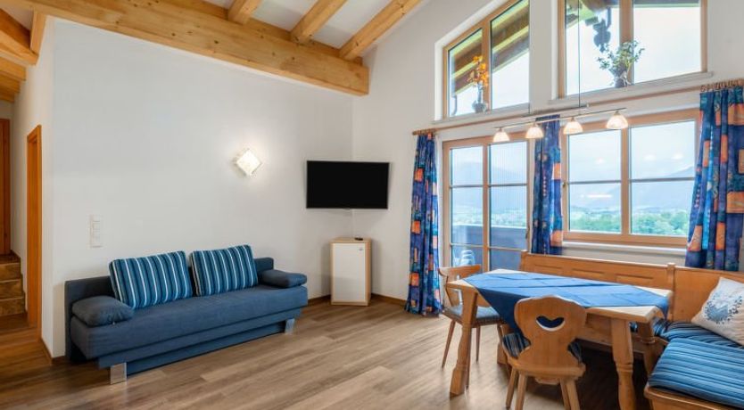 Photo of Steinernes Meer