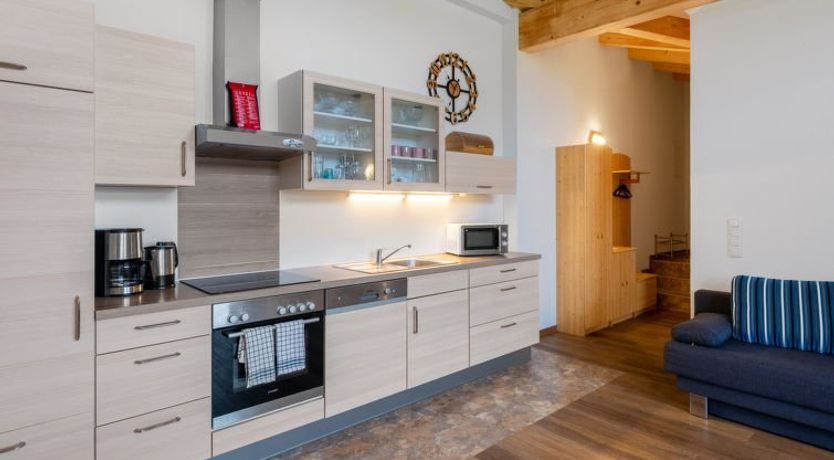 Photo of Steinernes Meer