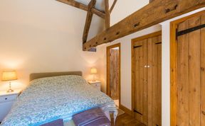 Photo of The Byre