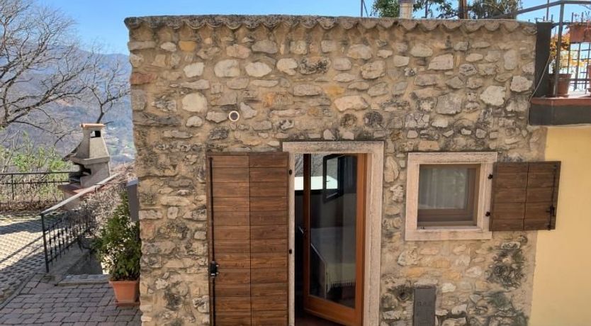 Photo of Casa Susanne Apartment 2